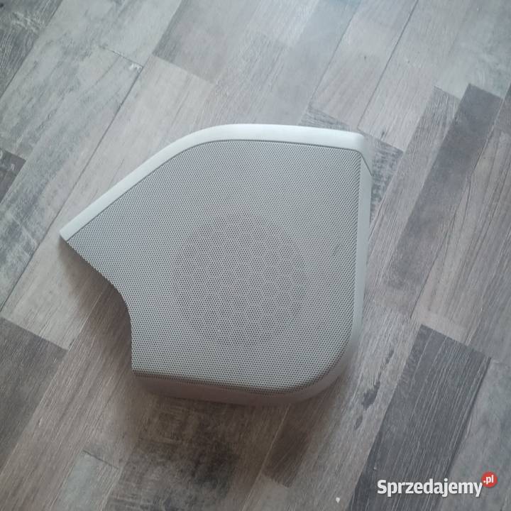 Nakładka głośnika drzwi przednich prawych Choszczno
