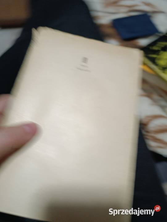 książka do nauki języka niemieckiego Deutsch wielkopolskie