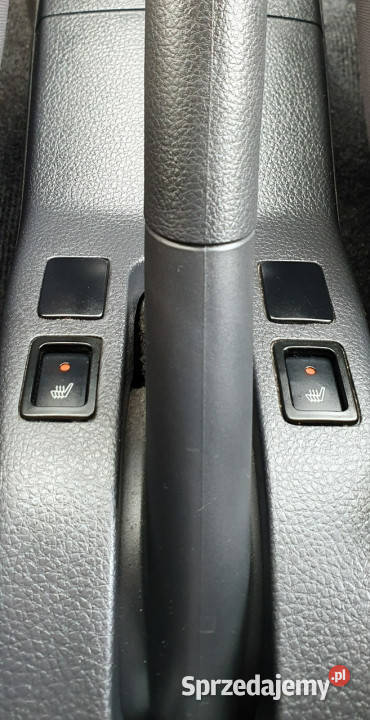 Suzuki SX4 Niski przebiegBez korozjiGrzane śląskie Przyszowice