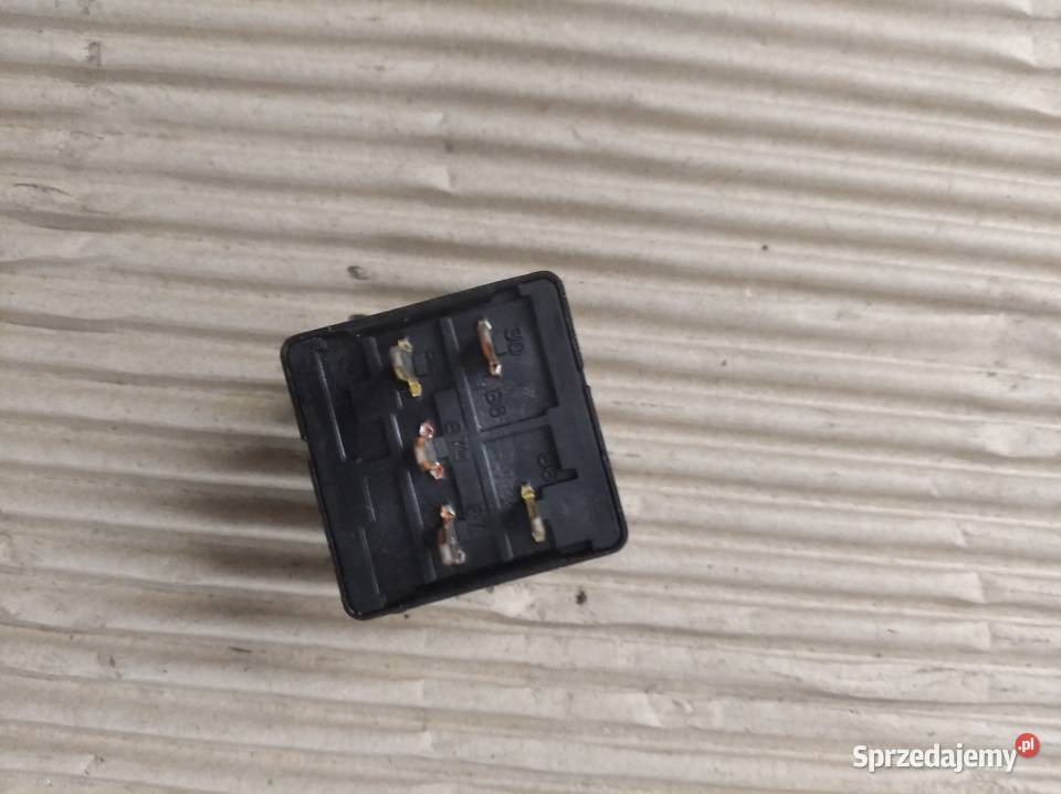 przekaźnik DECO 952303A300 KIA HYUNDAI Bielsko-Biała