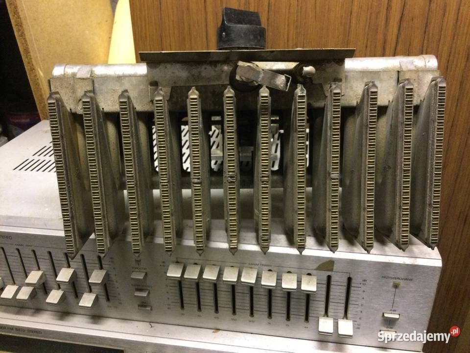 Sprzedam zespół wodny gazowy ruszt do LPG6 Olkusz