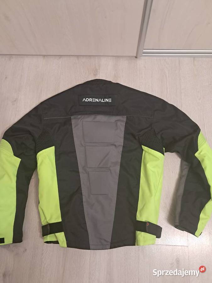 Akcesoria motocyklowe Pozostałe Tarnów sprzedam