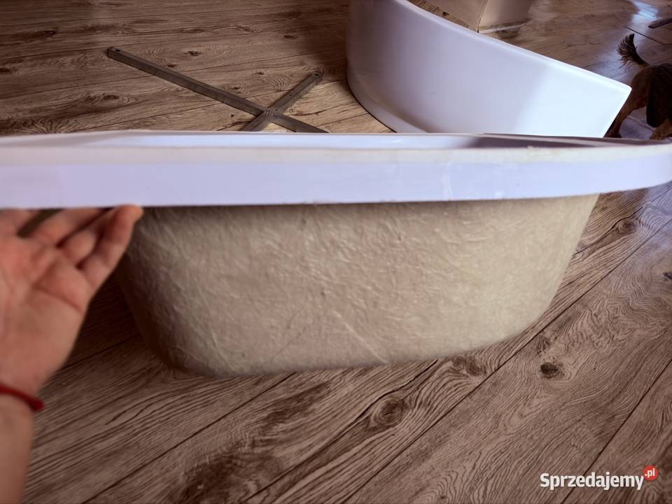 Brodzik Strzelce Kujawskie