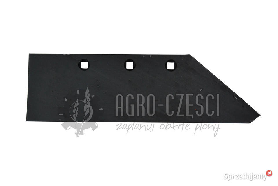 GREGOIRE BESSON LEMIESZ PRAWY 172614 172613 LEWY nieuszkodzony Części zamienne Skoroszyce