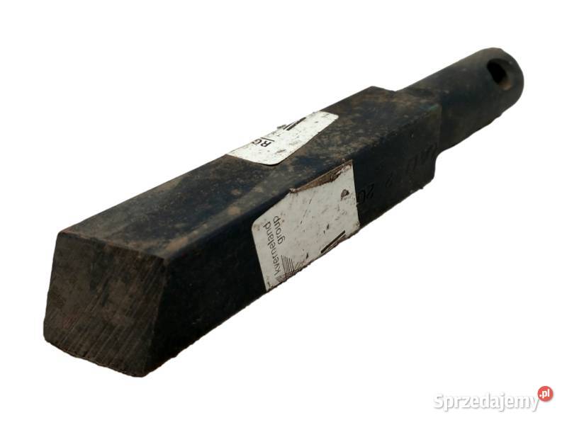 Palec roboczy brony RG00023374RH5523374 Olsztyn sprzedam