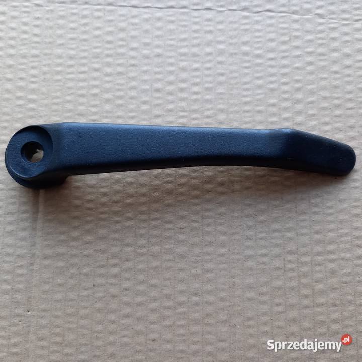 650847890BB3A502AC Klamka kolkier SIERRA Kraków sprzedam