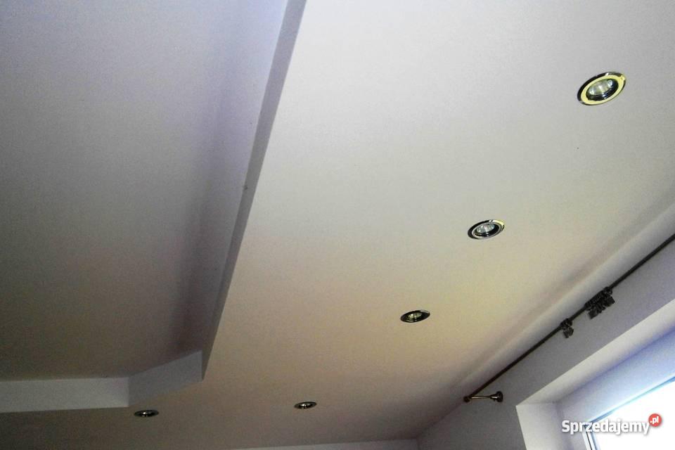 dom Ostaszewo Ostaszewo