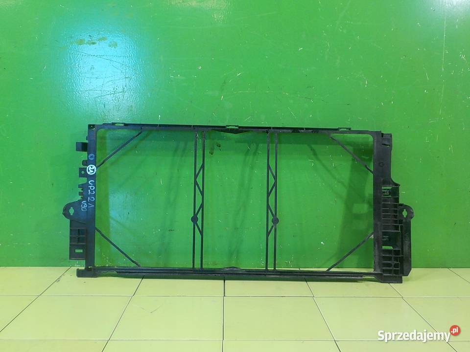 VOLVO V90 LIFT 20 T6 AUT 21r KOMBI obudowa Suków sprzedam