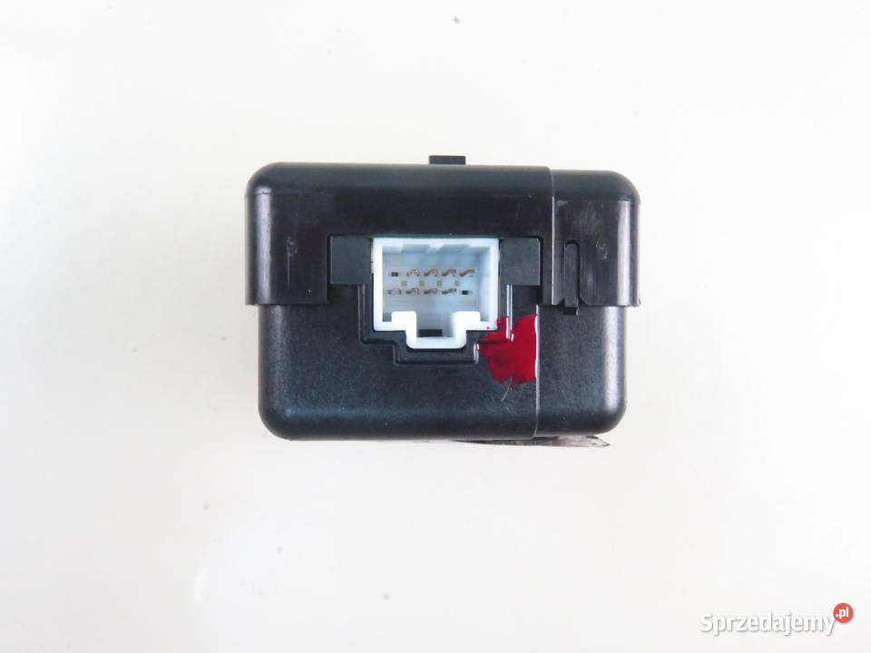 STACYJKA KIA SPORTAGE III SL 954903W000 osobowe