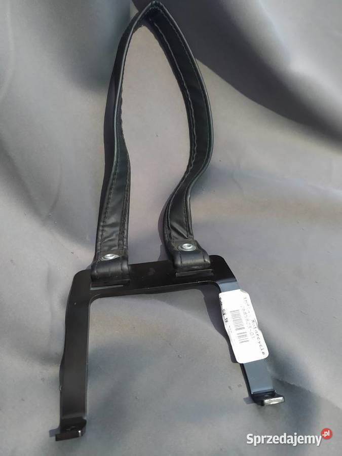 INDIAN MOCOWANIE UCHWYT SIEDZENIE KANAPA Luboszyce