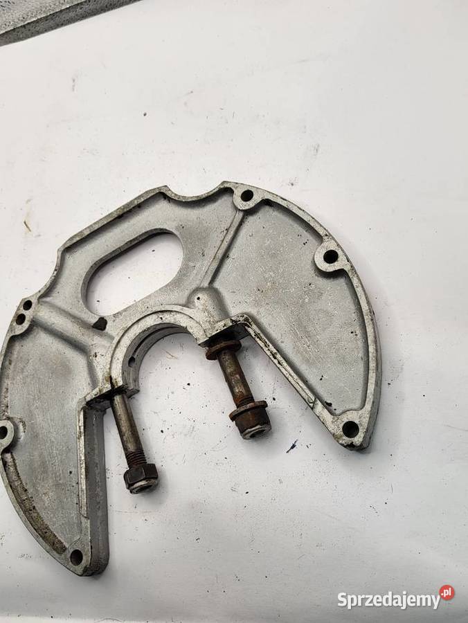 AJS MOCOWANIE SILNIK Rybnik sprzedam