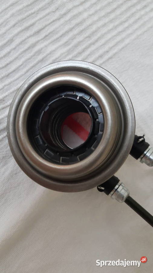 ROVER 75 MG ZT WYSPRZĘGLIK MADE IN UK Motoryzacja Poznań