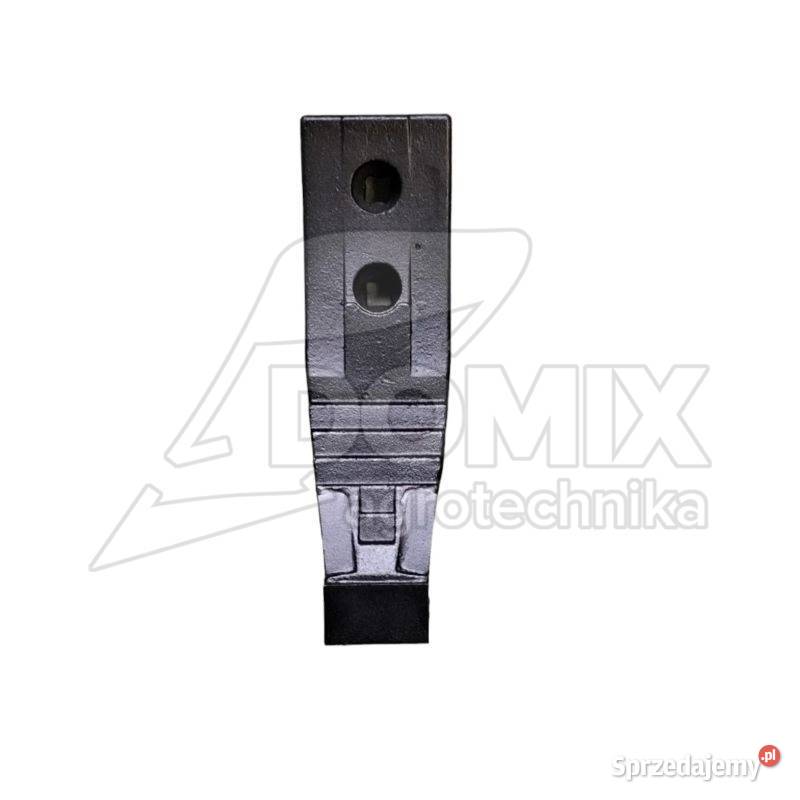 Redlica dolna Horsch 00311069 34060850 DURATOP Golina