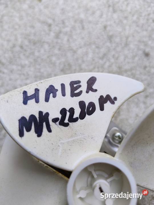 Silnik ostrzałki uniwersalnej inne Bydgoszcz sprzedam