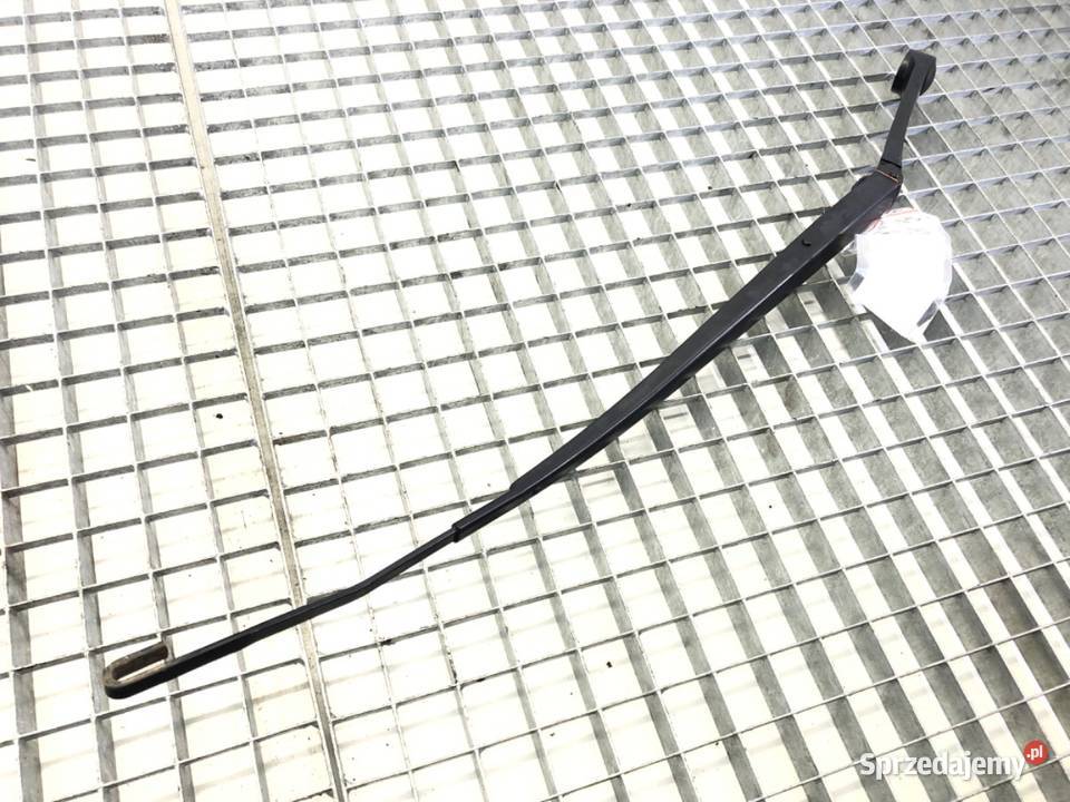 RAMIĘ WYCIERACZKI PRAWY PRZÓD HYUNDAI ix35