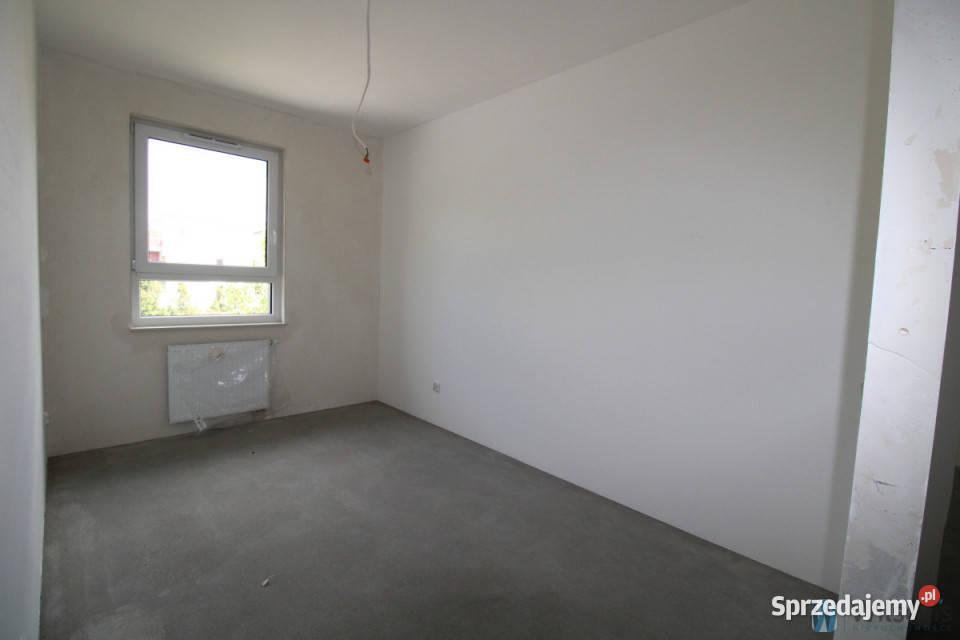 sprzedaży mieszkania Wrocław 7585m2 4 pokojowe własność