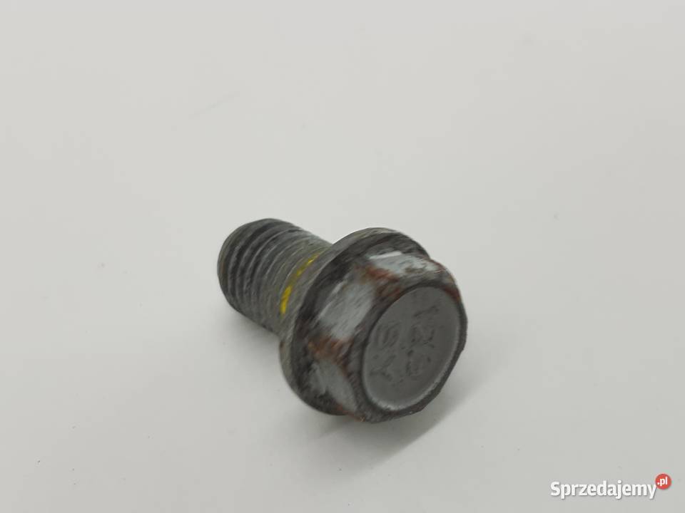 Sruba Walu Krzyzaka Can Am Outlander Renegade łódzkie Łódź