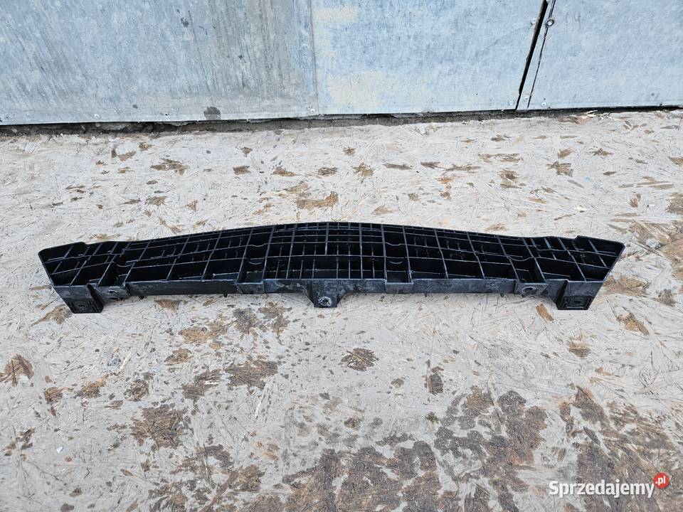 MAZDA 5 V WZMOCNIENIE ZDERZAKA PRZÓD C513500S1 Wzmocnienia, belki i wsporniki Międzychód