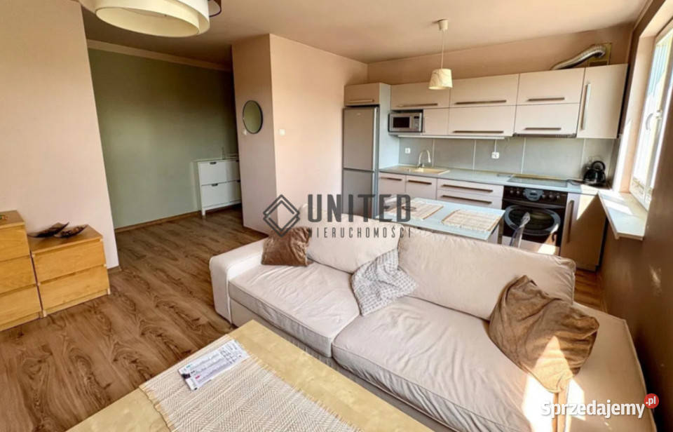 Kłodzkiej piwnica Wrocław