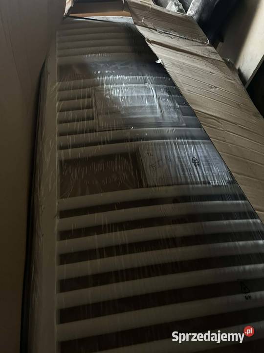 grzejnik łazienkowy 1800 x600 Grzejniki