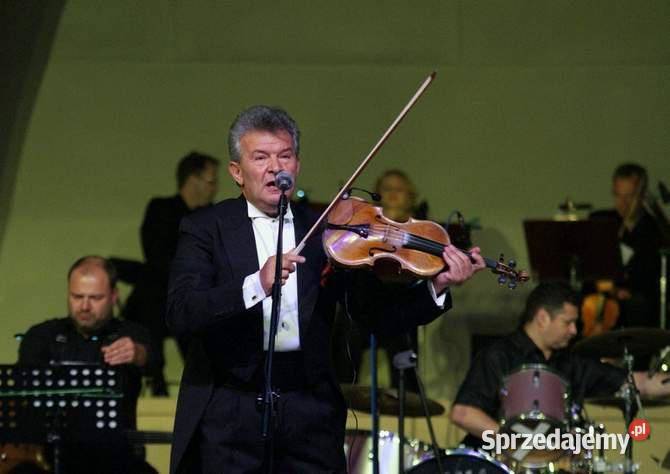 PERKUSJA PROFESJONALNA NAUKA GRY Sopot