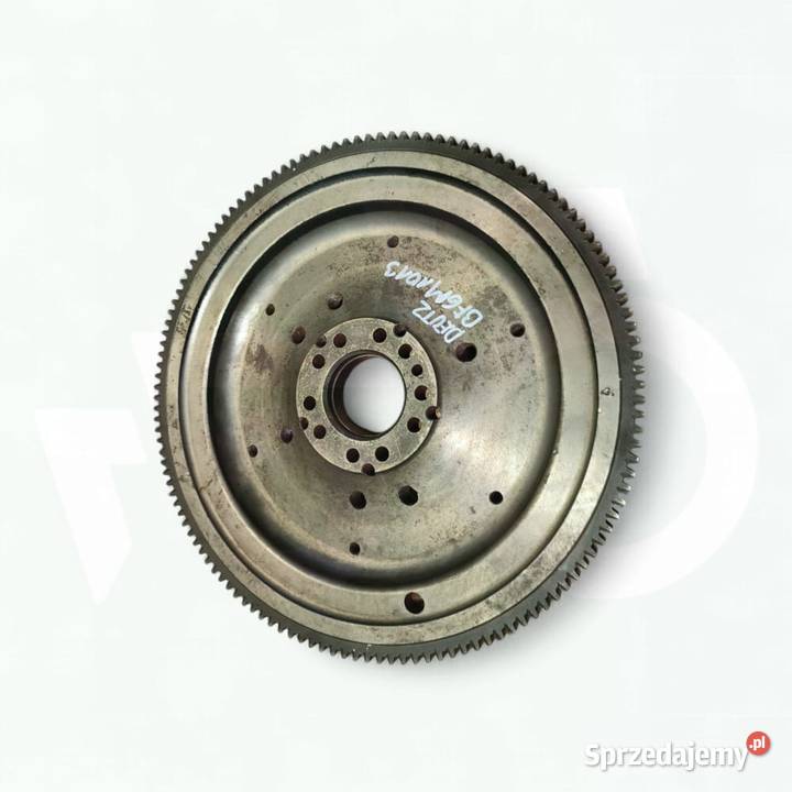 Koło zamachowe 04204258 Deutz BF6M1013