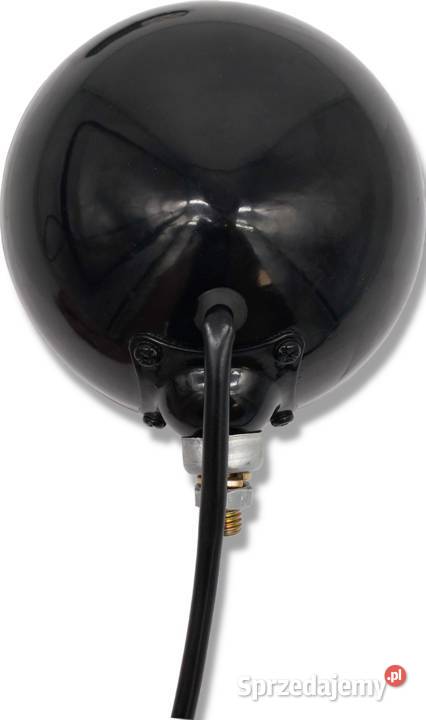 ZESTAW Reflektory Lampy tylne Instalacja T25 Solec Kujawski sprzedam