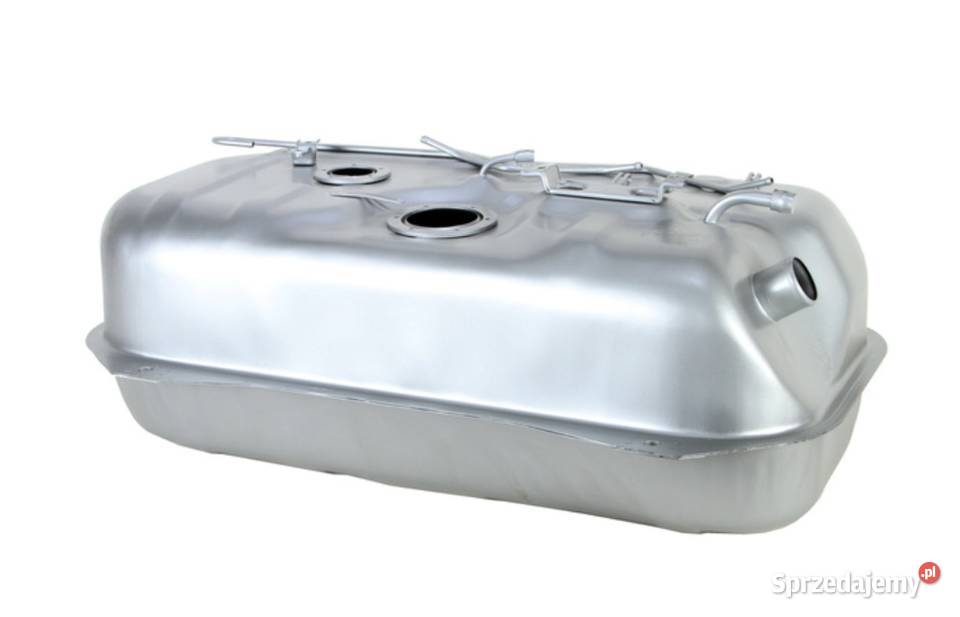 Suzuki Vitara 8898 zbiornik paliwa NOWY łódzkie Łódź