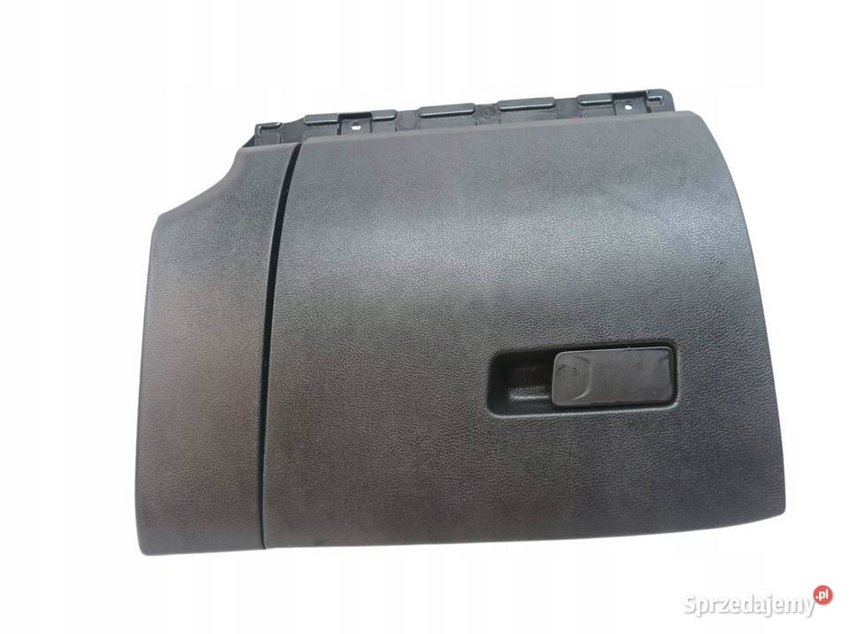 SCHOWEK PRAWY PASAŻERA EU 53227589 Alfa Romeo