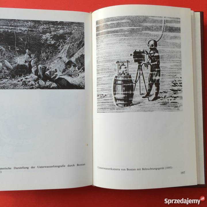 193 Aus Der Geschichte Der Fototechnik Szczecin