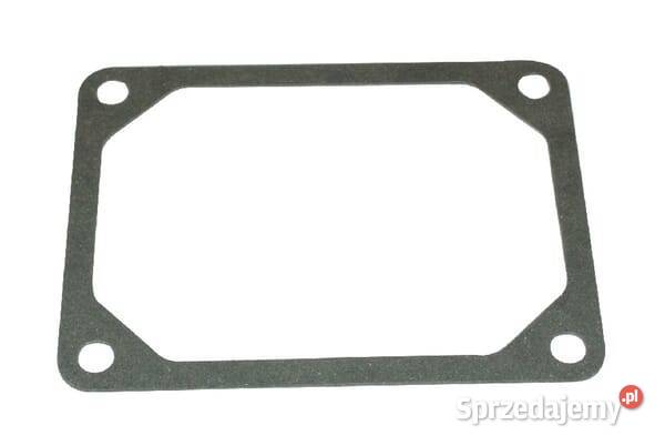 Uszczelka pokrywy zaworu 690971 małopolskie sprzedam