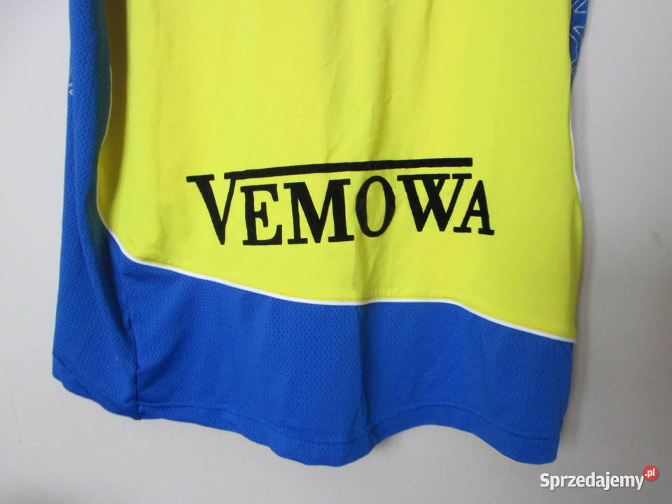 Piłka Ręczna SG LVB LEIPZIG Niemcy 33 PIETZSCH