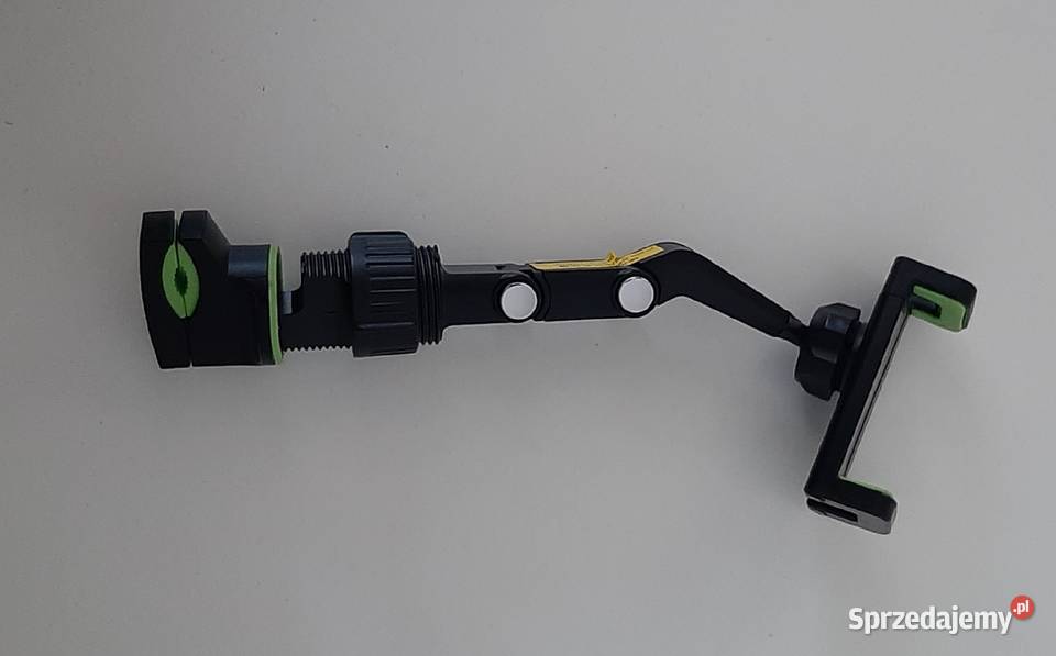 Uchwyt na telefon dolnośląskie Wrocław