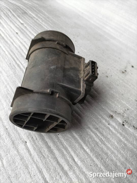 Przepływomierz OPEL 90411957 osobowe Kamień-Kolonia sprzedam