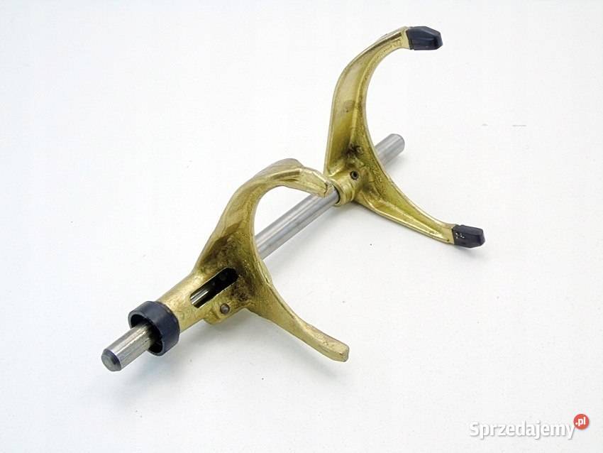 WIDEŁKI WYBIERAKA SKRZYNI BIEGÓW PK5371 25 DCI Pozostałe Sosnowiec