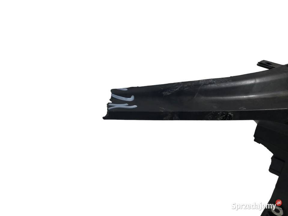 SKODA OCTAVIA III 5E 012013052017 18 TSI 20 TDI Skarżysko-Kamienna