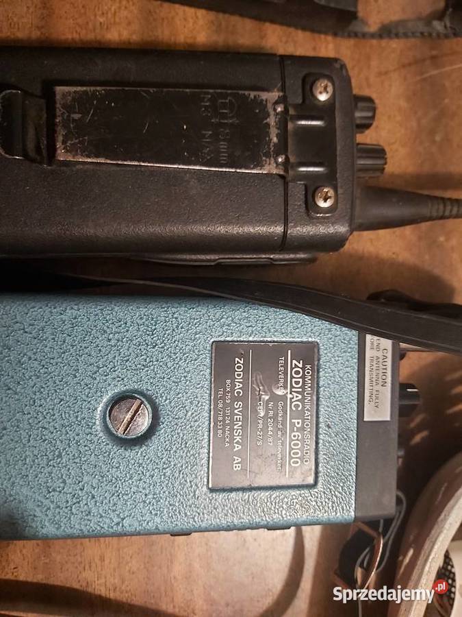 Krótko Falówki Elektronika Opatów