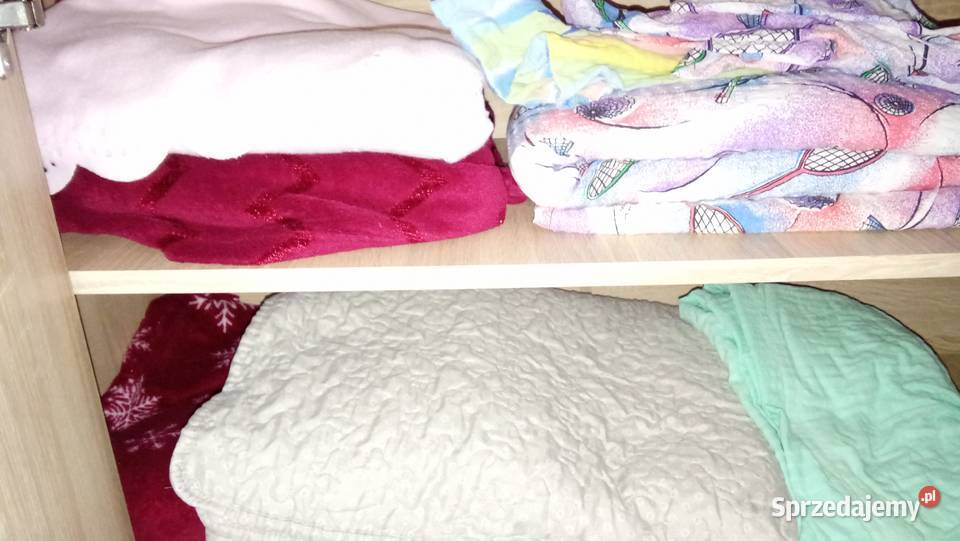 Wynajmę Domek 3 do Gór Sowich Wynajem dolnośląskie Pieszyce