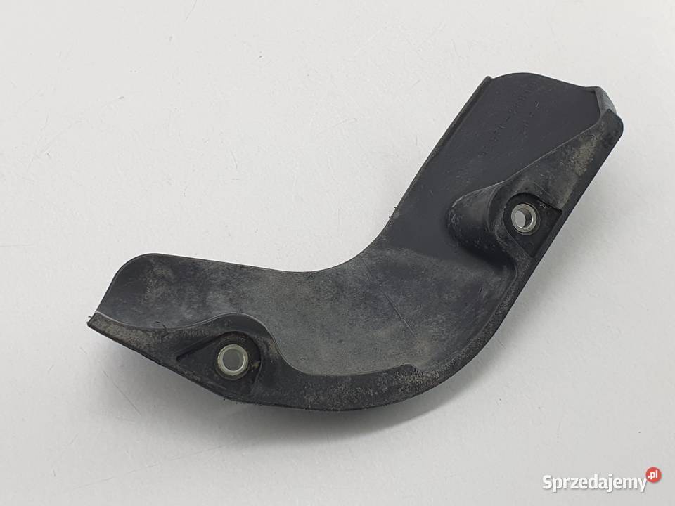 Oslona Silnika Boczek Suzuki Rmz 450 1823 Łódź