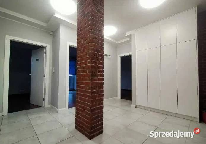 BIURO KANCELARIA ITP Warszawa sprzedam