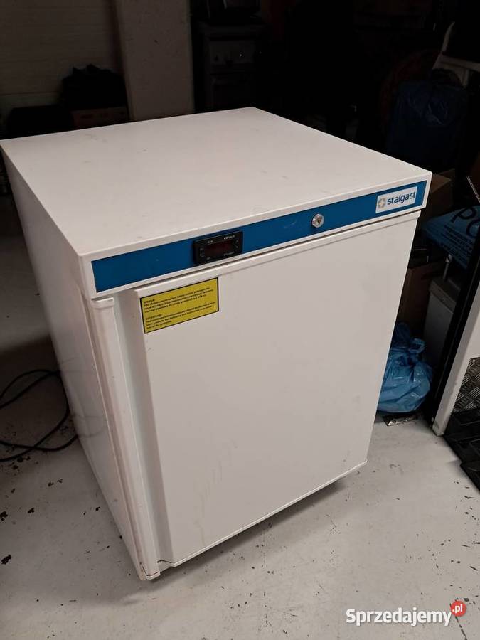 Syndyk sprzeda Udział w Ruchomościach Wejherowo