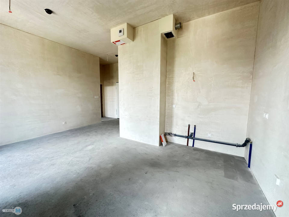 wynajmu lokalu Kielce 465m2 świętokrzyskie sprzedam