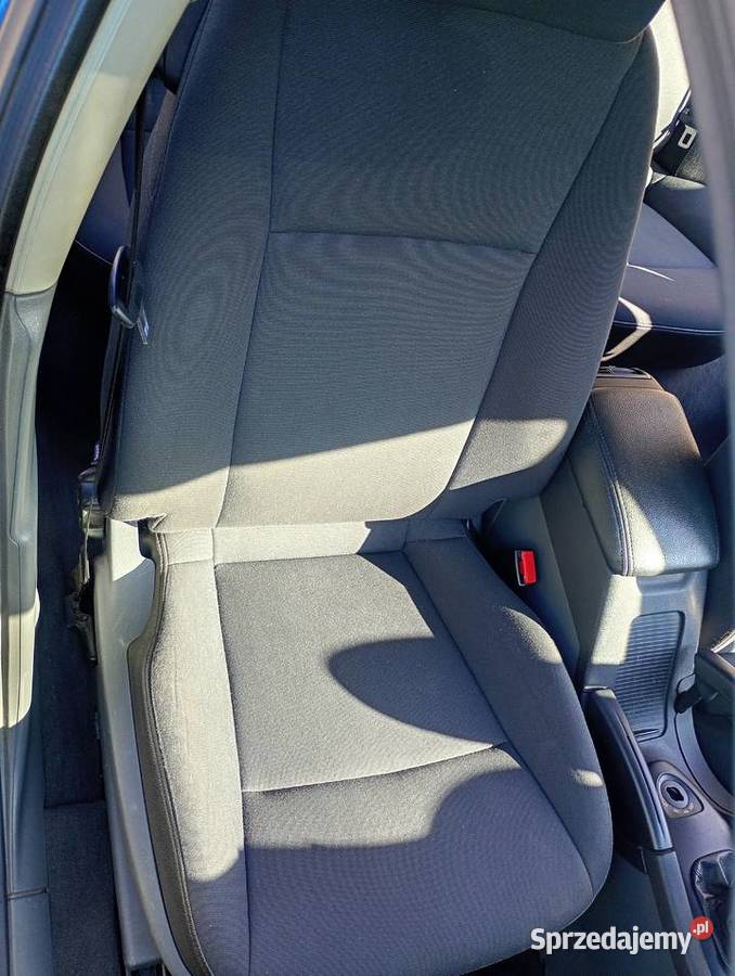 Saab 93 CD Annobór sprzedam