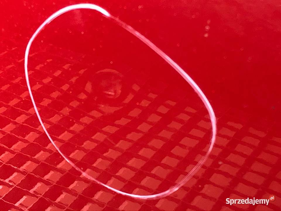 DRZWI PRAWY PRZÓD SUZUKI SWIFT III Hatchback osobowe podkarpackie