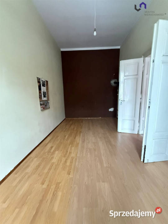 Lokal 789m2 BielskoBiała Barlickiego 23 Bielsko-Biała