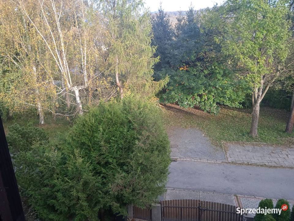 Dom 140m2 Kłodzko Owcza Góra Zabudowa Szeregowa