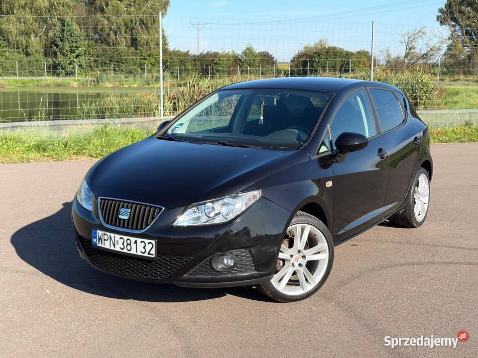 16 MPI2 KPL KółKamera CofaniaGotowy do kujawsko-pomorskie