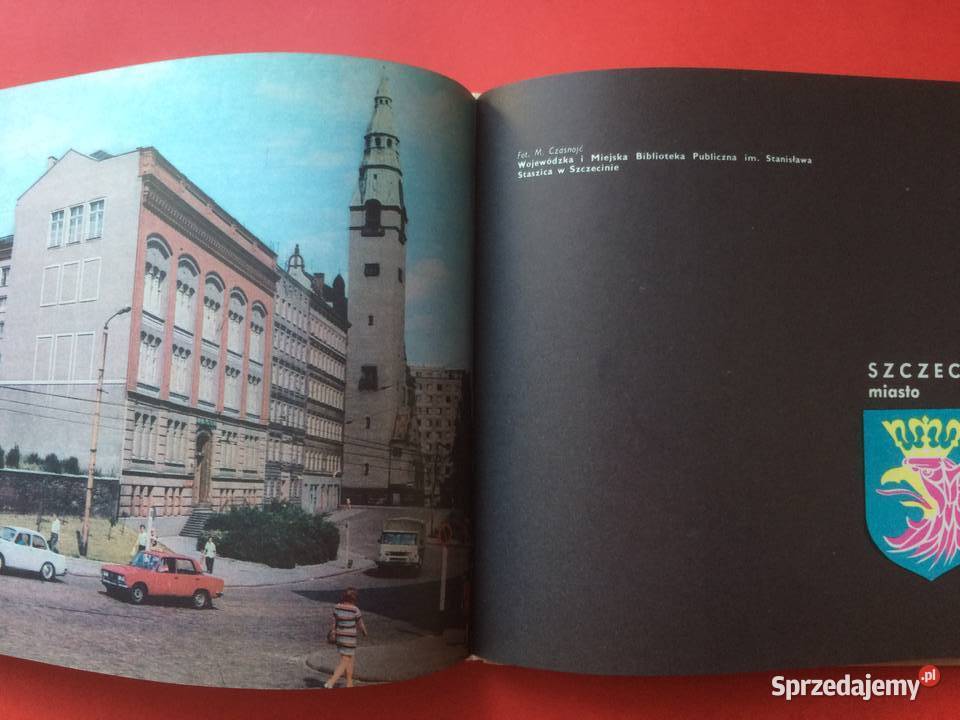 3009 Społeczny Fundusz Odbudowy Woj zachodniopomorskie Szczecin