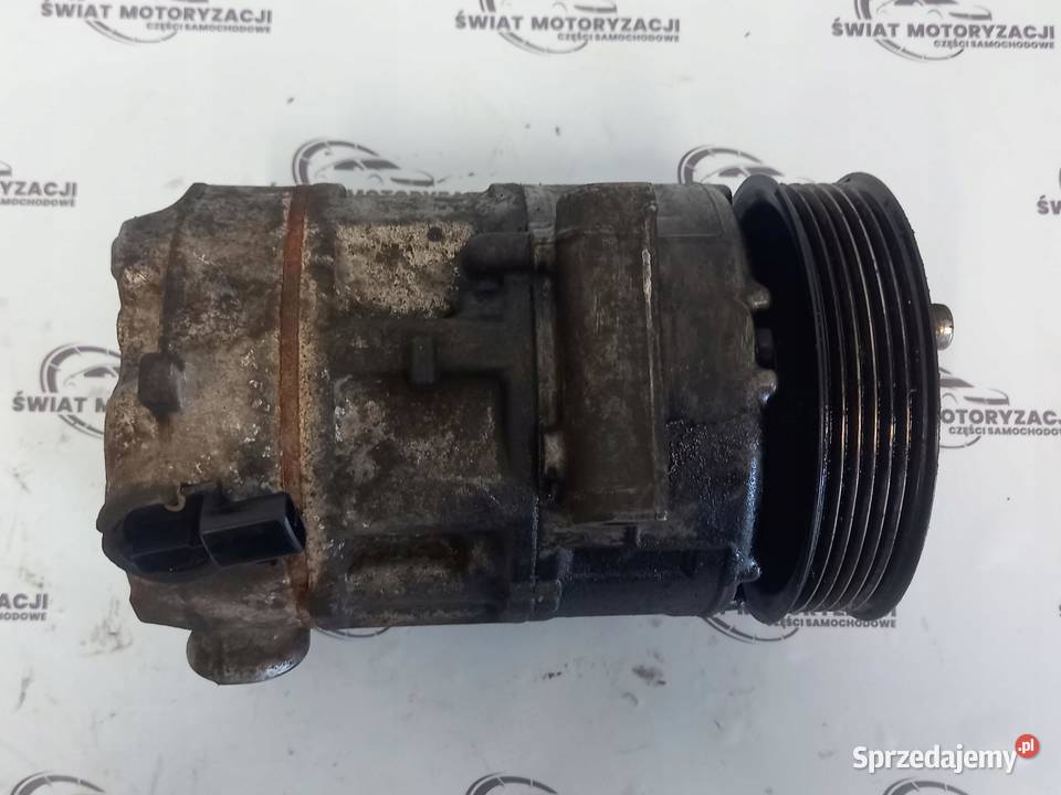 CORSA COMBO 13 CDTI EURO 6 B13DTR 95 17r