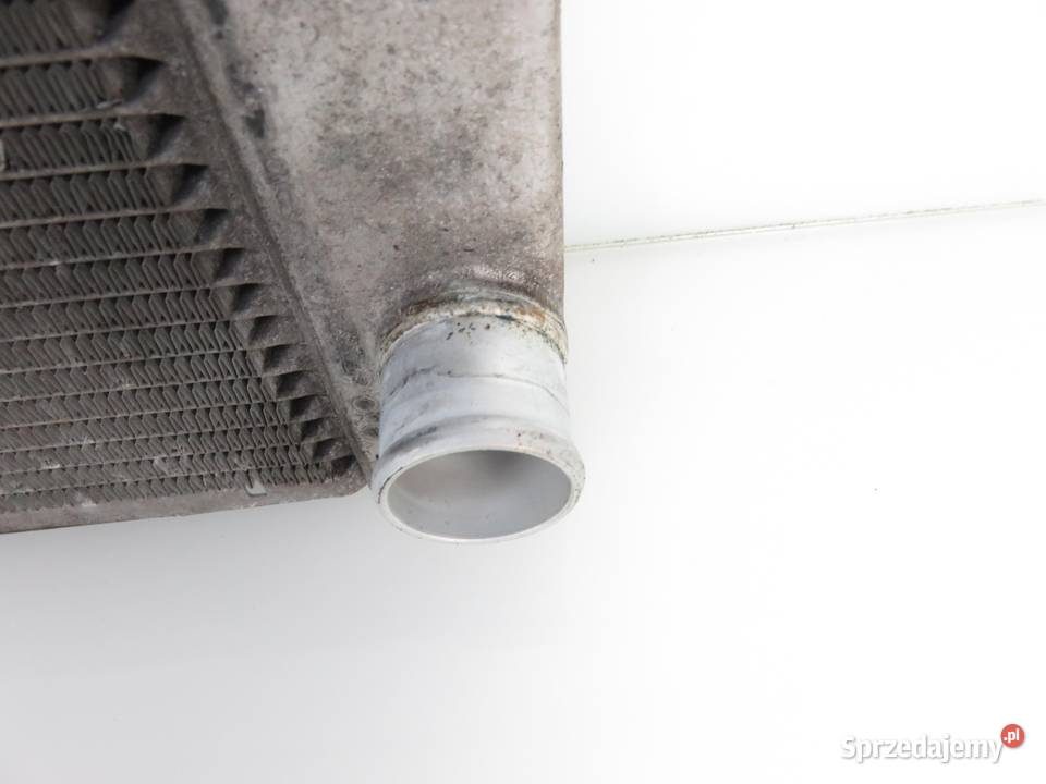 CHŁODNICA WODY MINI MINI COUNTRYMAN 20 D Chłodnie wody